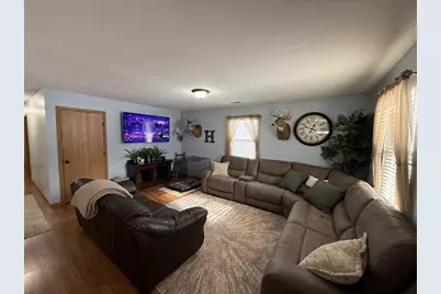 203 Oakcrest Court, Russells Point, OH 43348 - Photo 3