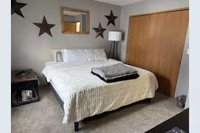 203 Oakcrest Court, Russells Point, OH 43348 - Photo 7