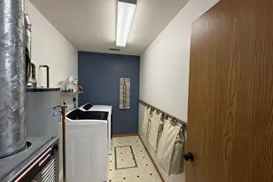 203 Oakcrest Ct, Russells Point, OH 43348 - Photo 5