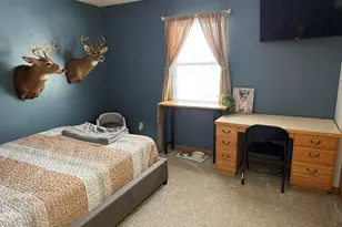 203 Oakcrest Ct, Russells Point, OH 43348 - Photo 9