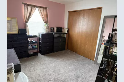 203 Oakcrest Court, Russells Point, OH 43348 - Photo 11