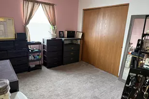 203 Oakcrest Ct, Russells Point, OH 43348 - Photo 11