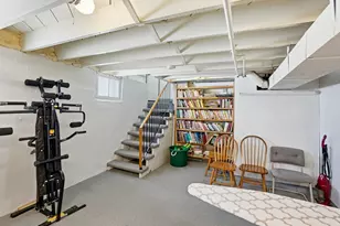 447 E Broadway St, Covington, OH 45318 - Photo 29