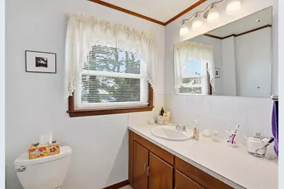 447 E Broadway Street, Covington, OH 45318 - Photo 21