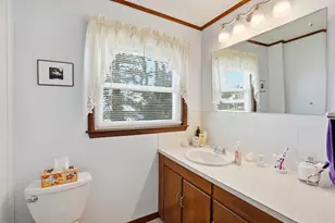 447 E Broadway St, Covington, OH 45318 - Photo 21