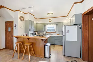 447 E Broadway St, Covington, OH 45318 - Photo 11