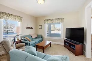 447 E Broadway St, Covington, OH 45318 - Photo 7