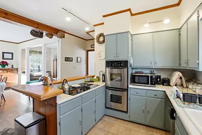 447 E Broadway Street, Covington, OH 45318 - Photo 13