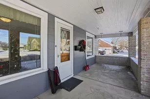 447 E Broadway St, Covington, OH 45318 - Photo 3