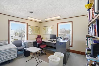 447 E Broadway Street, Covington, OH 45318 - Photo 23