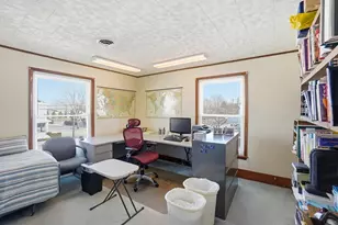 447 E Broadway St, Covington, OH 45318 - Photo 23