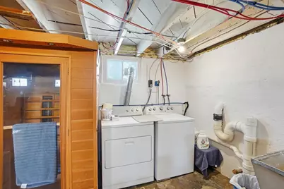 447 E Broadway Street, Covington, OH 45318 - Photo 33