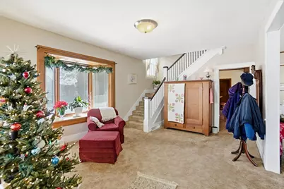 447 E Broadway Street, Covington, OH 45318 - Photo 5