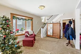 447 E Broadway St, Covington, OH 45318 - Photo 5