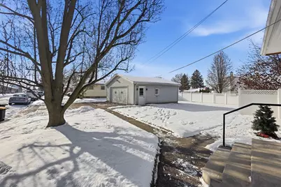 447 E Broadway Street, Covington, OH 45318 - Photo 37