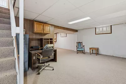 730 June Drive, Fairborn, OH 45324 - Photo 23