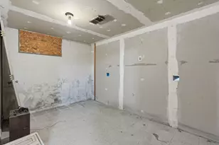 730 June Dr, Fairborn, OH 45324 - Photo 27