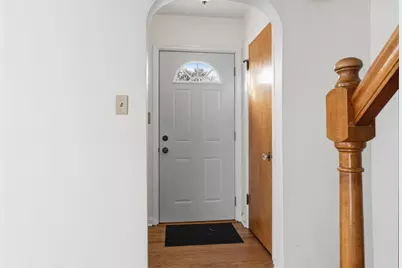 730 June Drive, Fairborn, OH 45324 - Photo 3