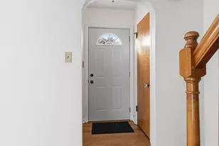 730 June Dr, Fairborn, OH 45324 - Photo 3