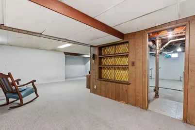 730 June Drive, Fairborn, OH 45324 - Photo 25