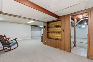 730 June Dr, Fairborn, OH 45324 - Photo 25