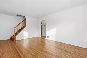 730 June Dr, Fairborn, OH 45324 - Photo 7