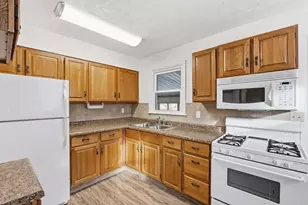 730 June Dr, Fairborn, OH 45324 - Photo 9