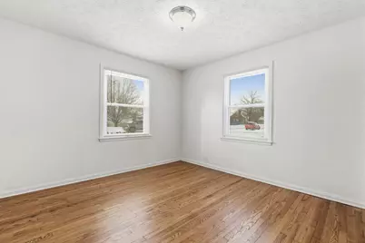 730 June Drive, Fairborn, OH 45324 - Photo 13