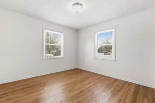 730 June Dr, Fairborn, OH 45324 - Photo 13