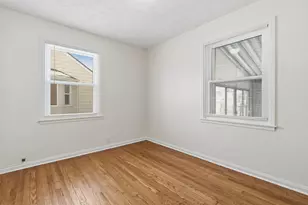 730 June Dr, Fairborn, OH 45324 - Photo 15