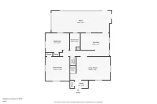 730 June Dr, Fairborn, OH 45324 - Photo 37