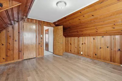 730 June Drive, Fairborn, OH 45324 - Photo 21