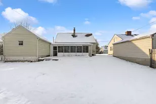 730 June Dr, Fairborn, OH 45324 - Photo 29