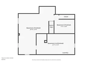 730 June Dr, Fairborn, OH 45324 - Photo 39