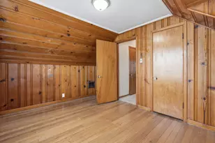 730 June Dr, Fairborn, OH 45324 - Photo 19