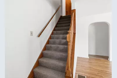 730 June Drive, Fairborn, OH 45324 - Photo 17