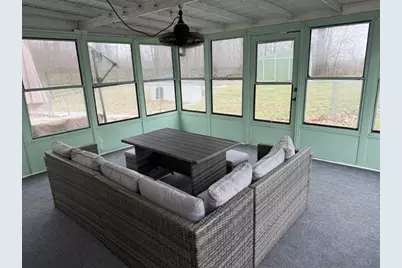 5625 Knollwood Road, Springfield, OH 45502 - Photo 49