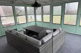 5625 Knollwood Rd, Springfield, OH 45502 - Photo 49