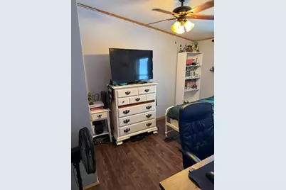 5625 Knollwood Road, Springfield, OH 45502 - Photo 45