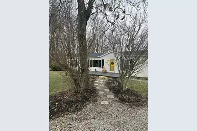 5625 Knollwood Road, Springfield, OH 45502 - Photo 5