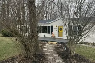 5625 Knollwood Rd, Springfield, OH 45502 - Photo 5