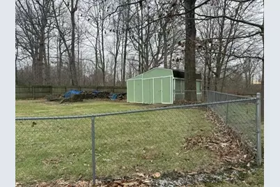 5625 Knollwood Road, Springfield, OH 45502 - Photo 17