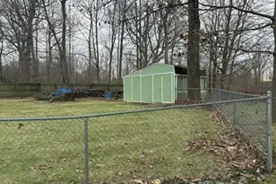 5625 Knollwood Rd, Springfield, OH 45502 - Photo 17