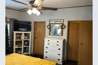 5625 Knollwood Road, Springfield, OH 45502 - Photo 33