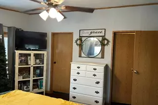5625 Knollwood Rd, Springfield, OH 45502 - Photo 33