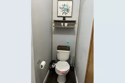 5625 Knollwood Road, Springfield, OH 45502 - Photo 31