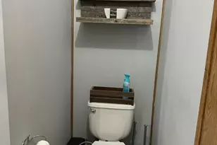 5625 Knollwood Rd, Springfield, OH 45502 - Photo 31