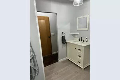 5625 Knollwood Road, Springfield, OH 45502 - Photo 29