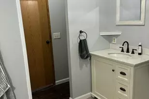 5625 Knollwood Rd, Springfield, OH 45502 - Photo 29