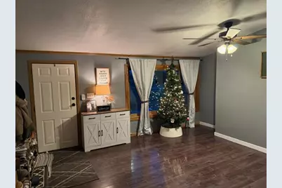 5625 Knollwood Road, Springfield, OH 45502 - Photo 19